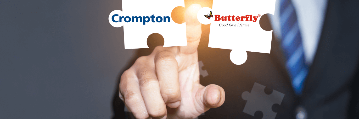 Crompton-Greaves-Butterfly-Bolt-On-Acquisition