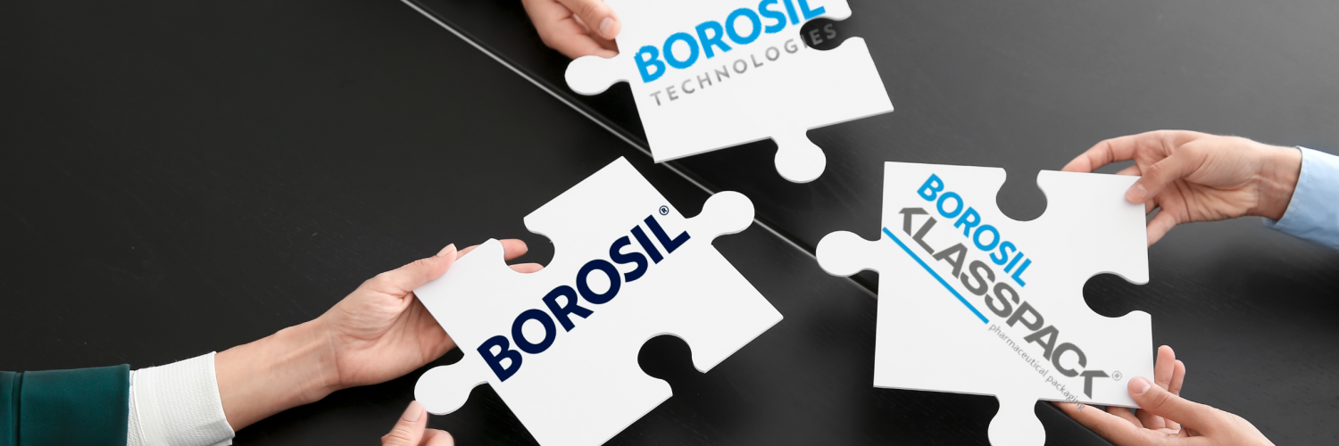 Borosil-Merger-Demerger-Scientific-Instrument-Business