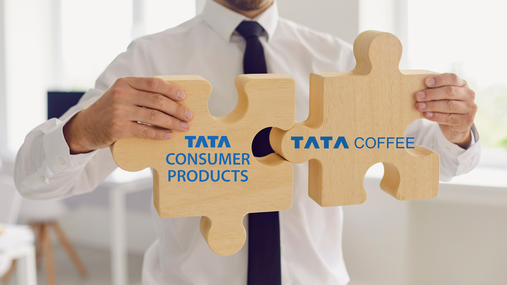 Tata-Consumer-Products-Merger-Demerger-Coffee