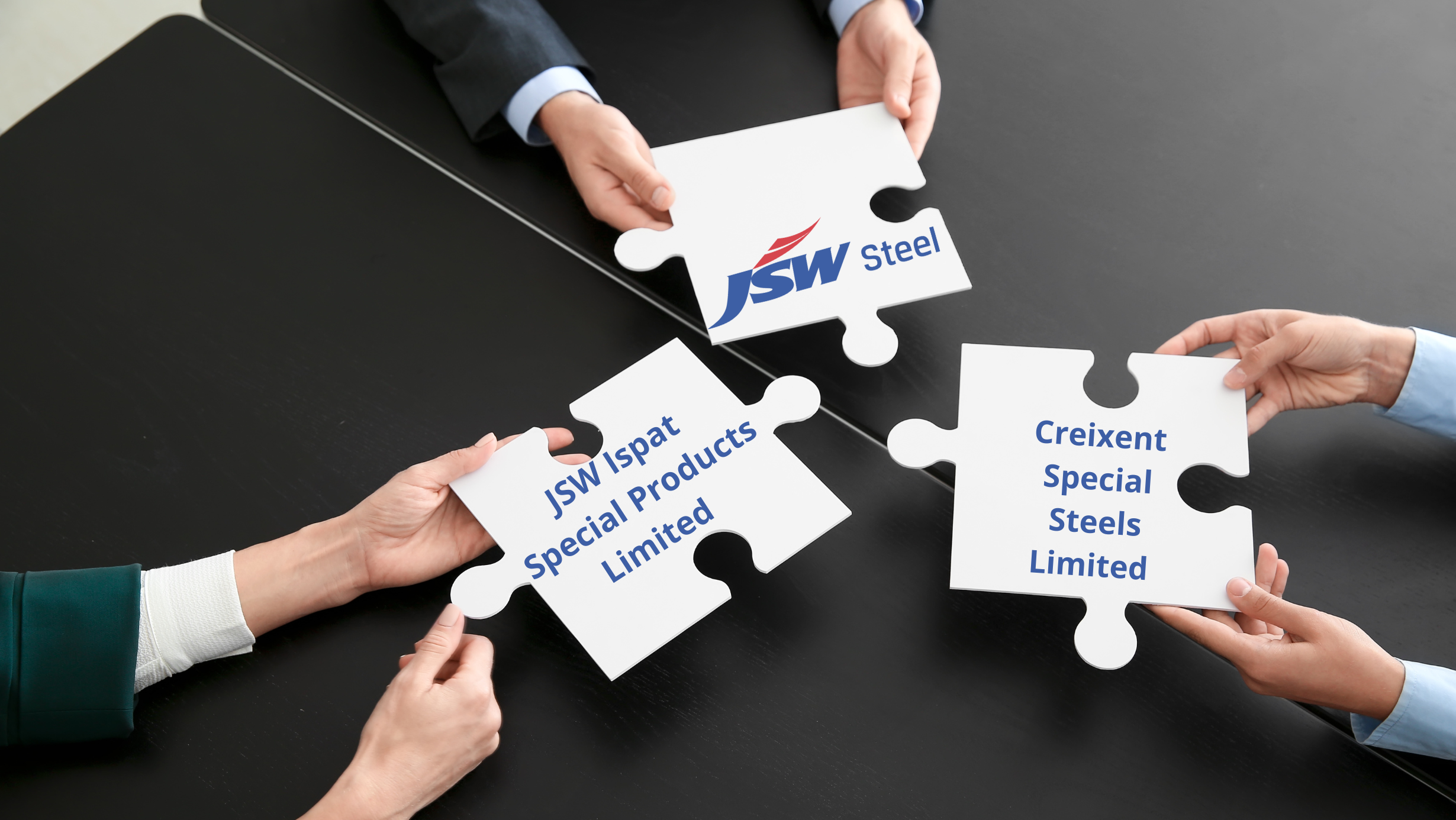 JSW-Ispat-Special-Products-Merger-AION-Slump-Sale
