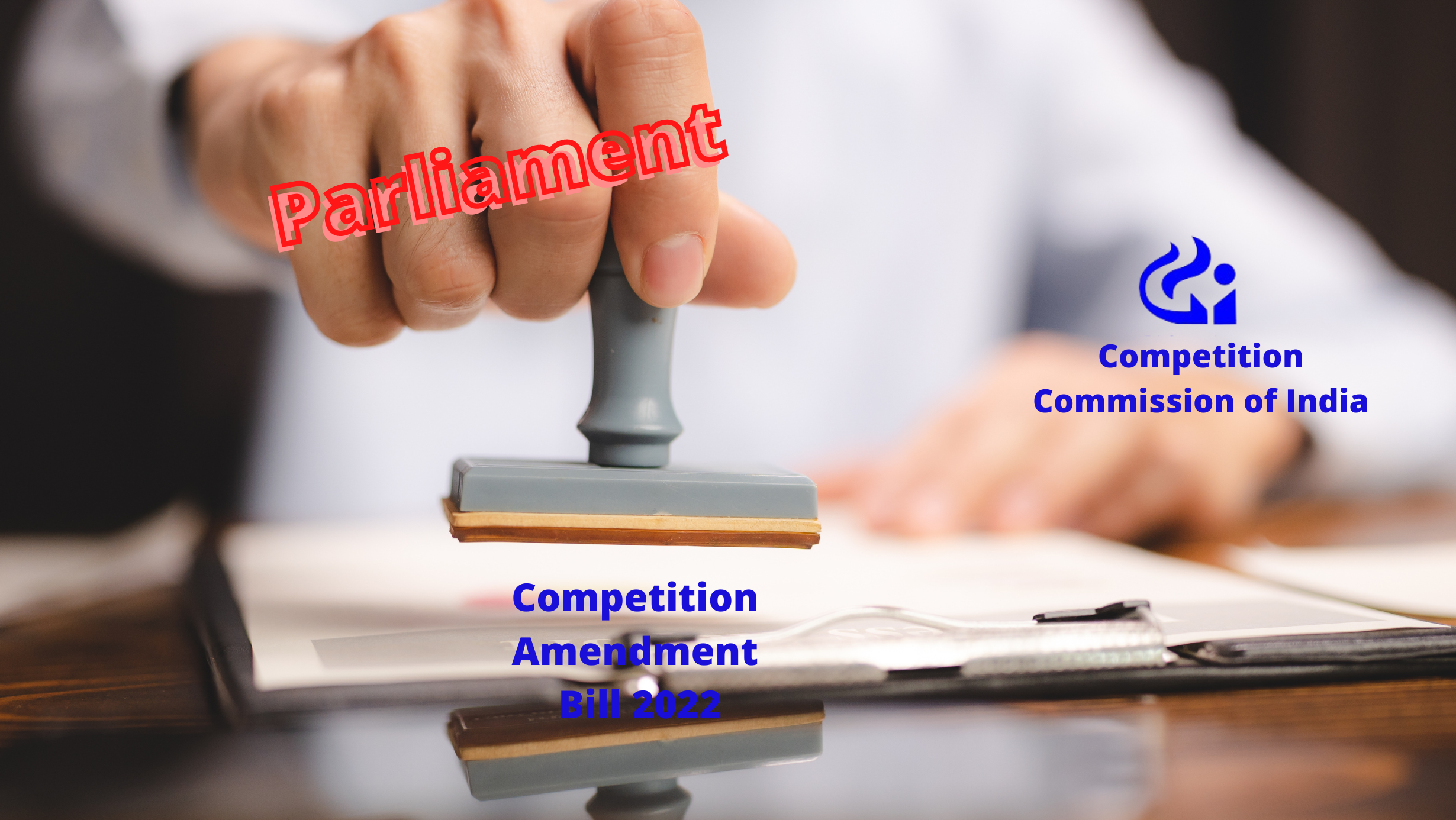 Competition-Amendment-Bill-2022-CCI