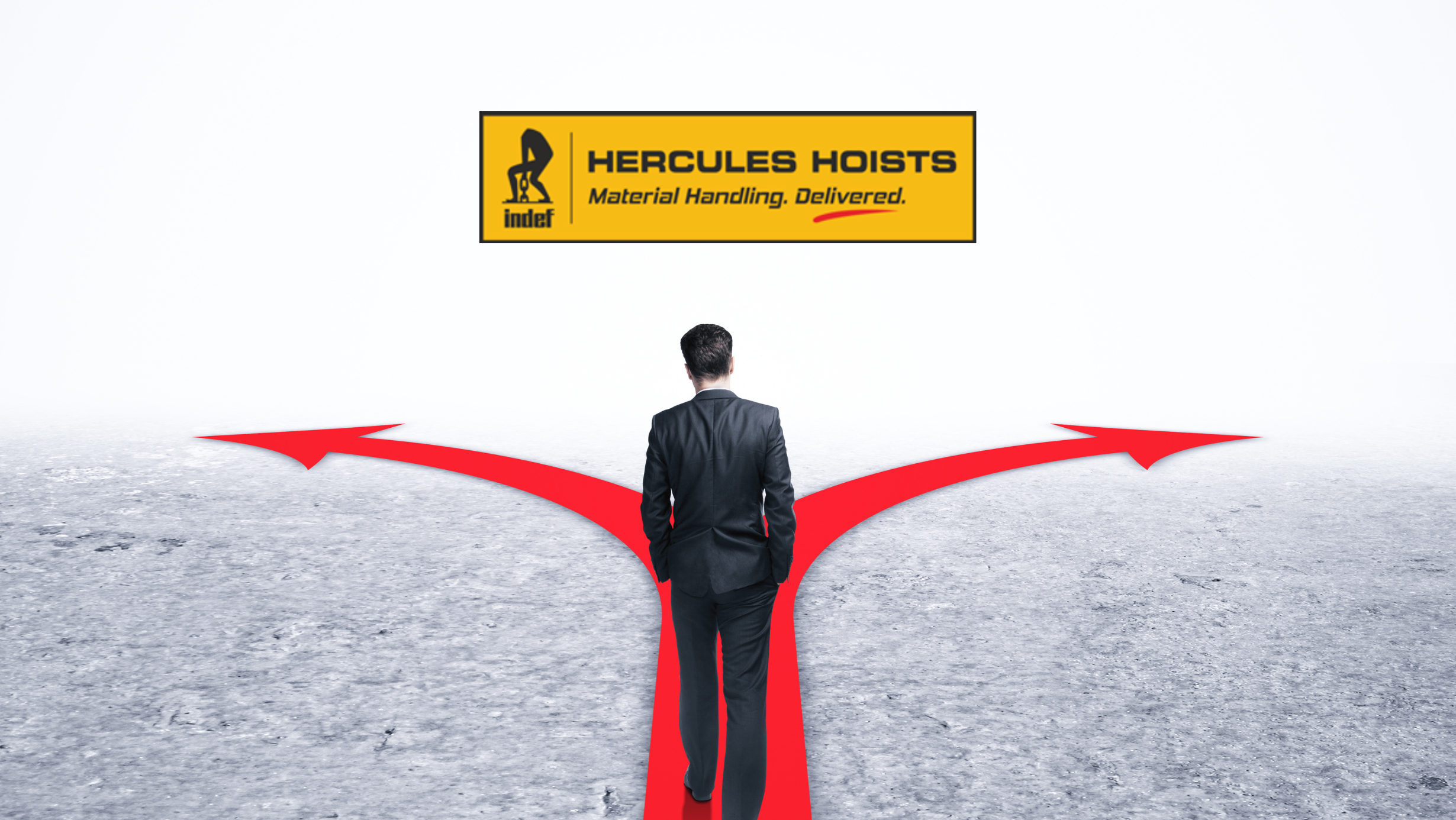 Hercules-Hoists-Index-Demerger-Business