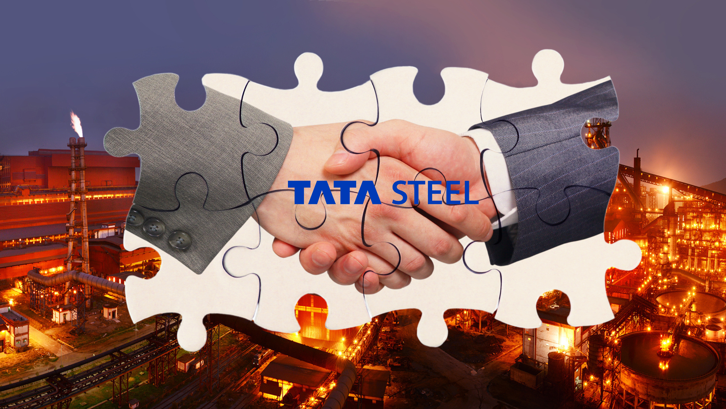 Tata Steel png images