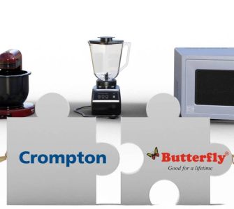 Crompton-Greaves-Butterfly-Gandhimati-Merger