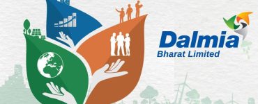 Dalmia-Bharat-Pure-Play-Cement-Business