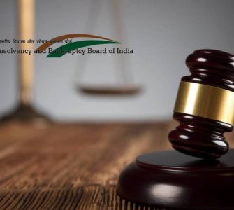 Rejection-Insolvency-Resolution-Plan-Fraud-Appointment-RP