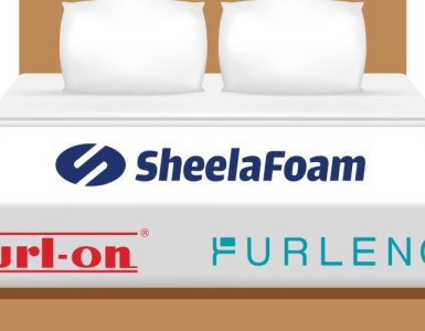 Sheela-Foam-Kurlon-Furlenco-Acquisition