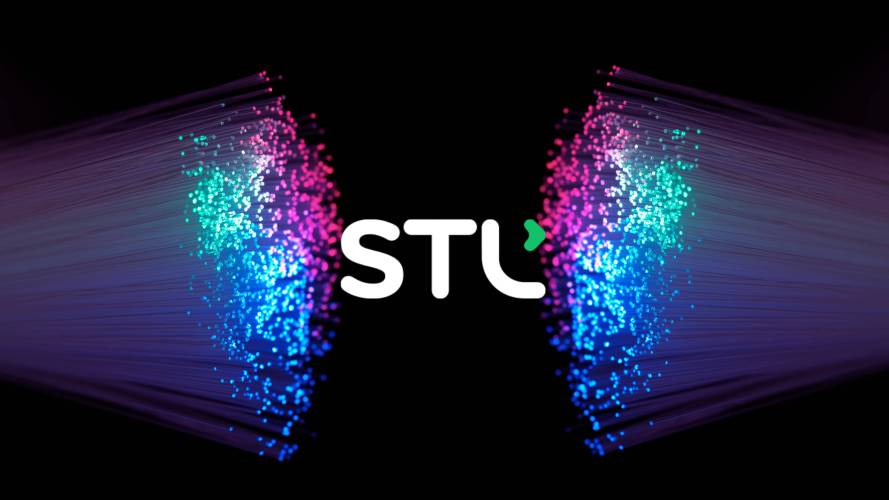 Sterlite-Technologies-Global-business-Demerger