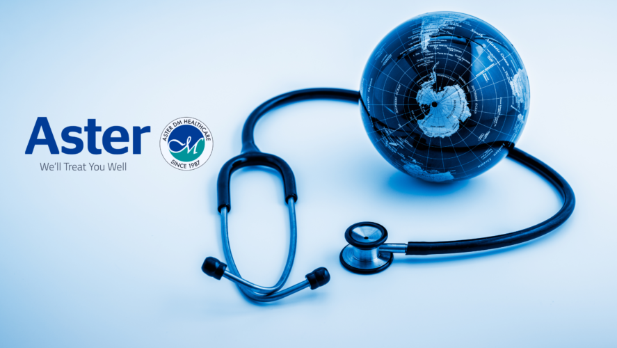 Aster-DM-Healthcare-Business-Separation