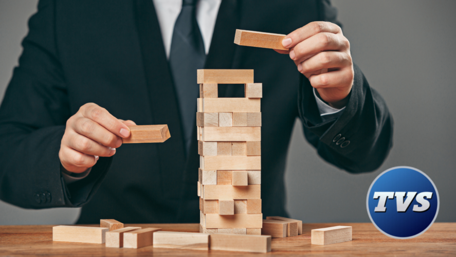 TVS-Group-Grand-Family-Arrangement-Merger-Demerger