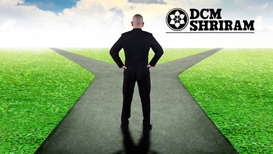 DCM-Shriram-Merger-Demerger-Rayon-Chemical-Business