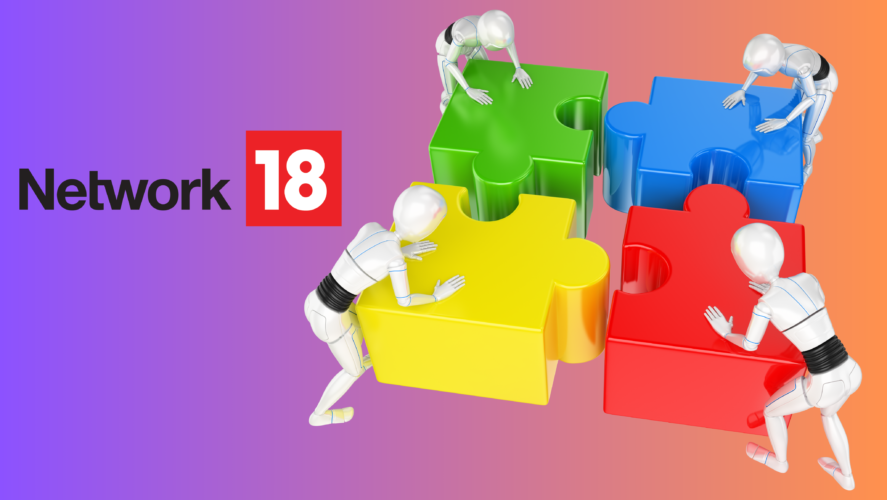 Network18-Media-Merger-Subsidiaries