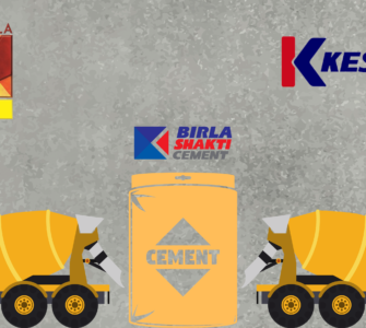Ultratech-Cement-Kesoram-Industries-Cement-Business-Demerger