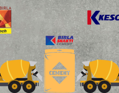 Ultratech-Cement-Kesoram-Industries-Cement-Business-Demerger