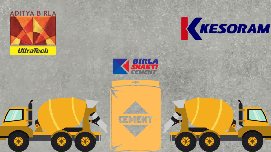 Ultratech-Cement-Kesoram-Industries-Cement-Business-Demerger