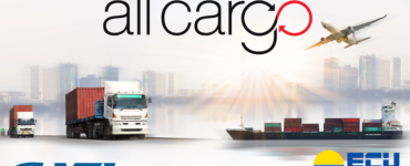 Allcargo-Logistics-Merger-Demerger-International-Domestic-Supply-Chain