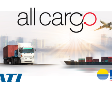 Allcargo-Logistics-Merger-Demerger-International-Domestic-Supply-Chain