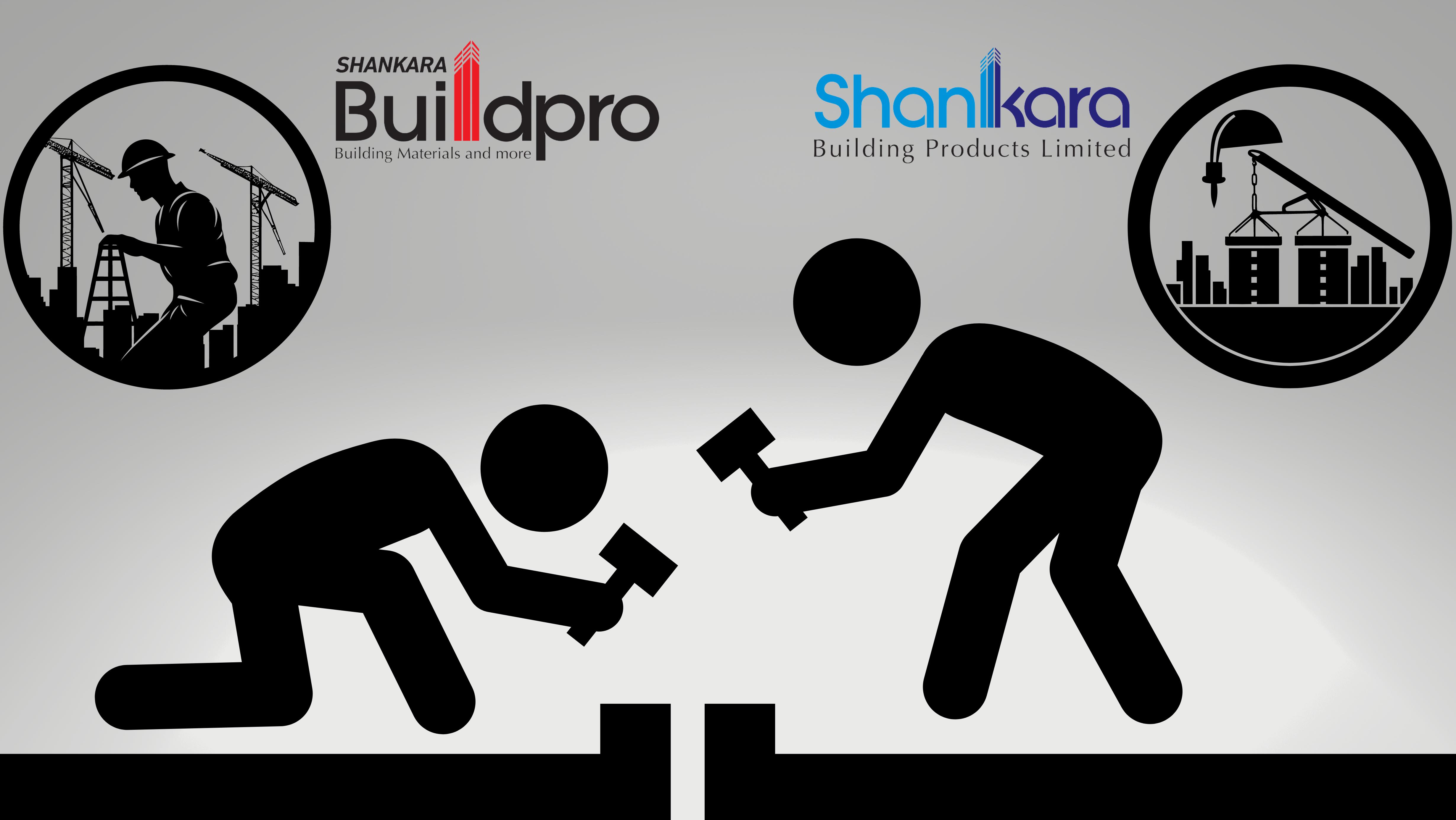 Shankara-Building-Products-Demerger-Marketplace-Business