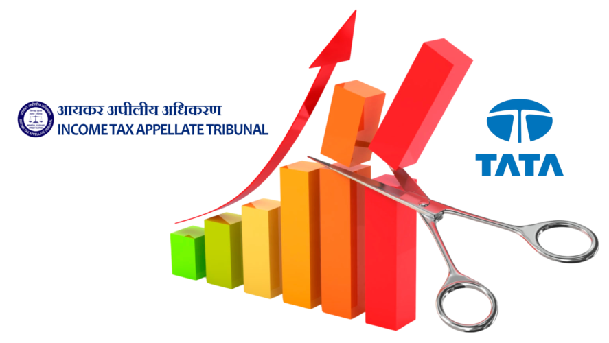 Tata-Sons-ITAT-Appeal-Share-Capital-Reduction