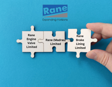 Rane-Holdings-Brake-Valve-Merger