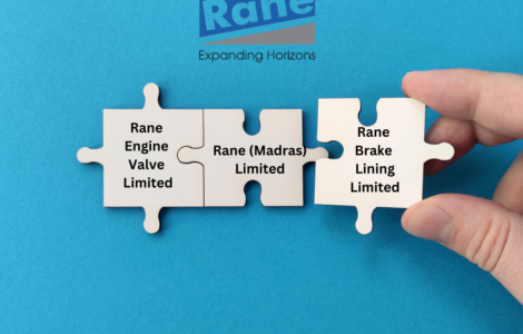 Rane-Holdings-Brake-Valve-Merger