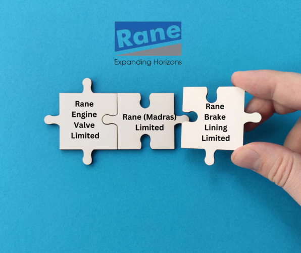 Rane-Holdings-Brake-Valve-Merger