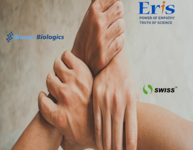 Eris-Lifesciences-Biocon-Swiss-Parenterals-Acquisition