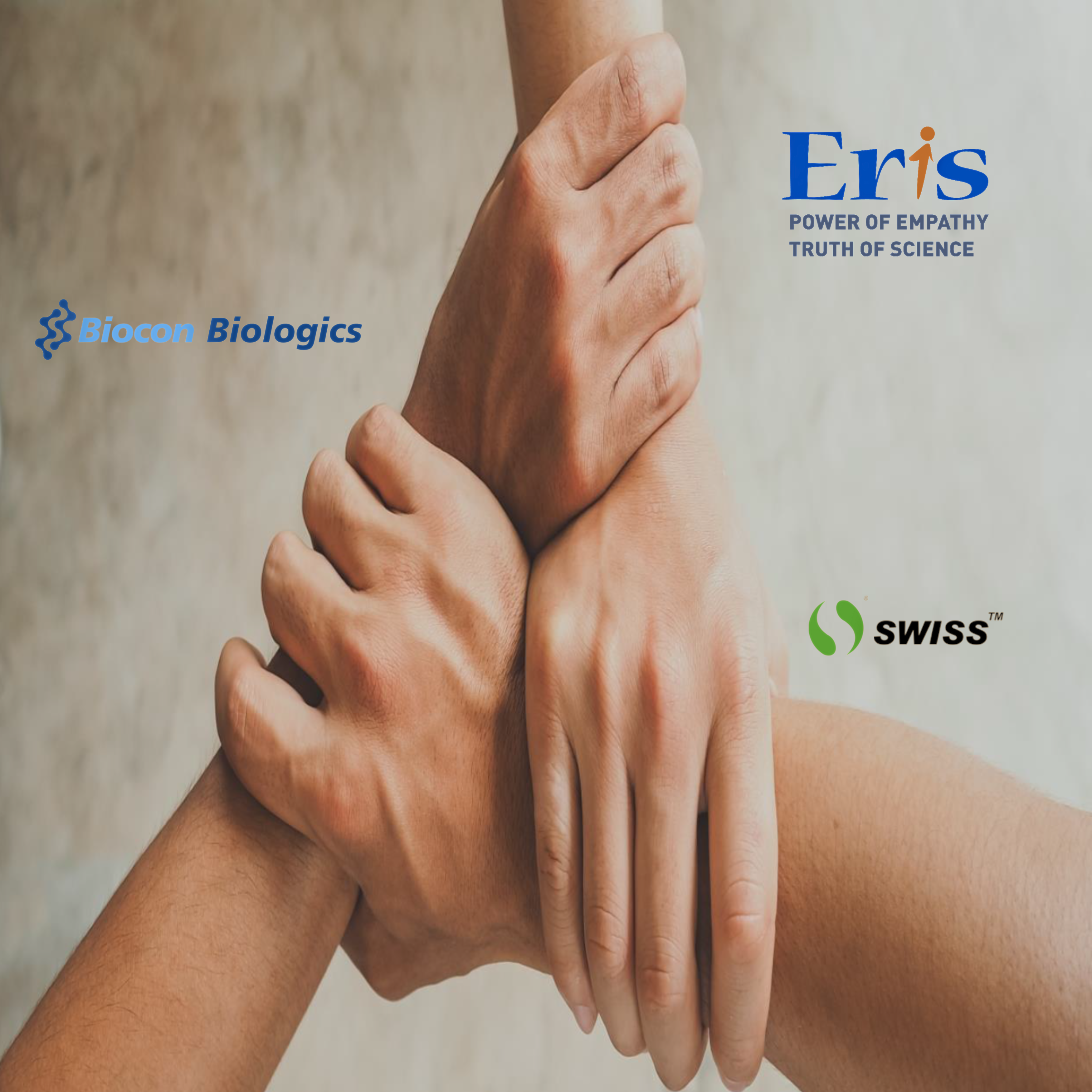 Eris-Lifesciences-Biocon-Swiss-Parenterals-Acquisition