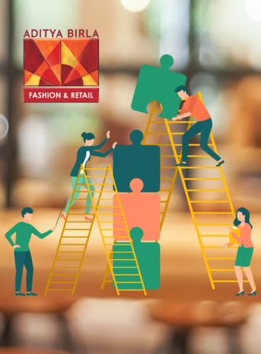 Aditya-Birla-Fashion-Retail-Demerger-MFL