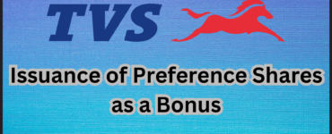 TVS-Motors-Bonus-Preference-Shares-Dividends