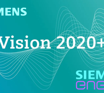 Siemens-Limited-Energy-Demerger