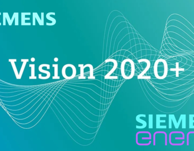 Siemens-Limited-Energy-Demerger