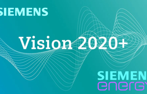 Siemens-Limited-Energy-Demerger