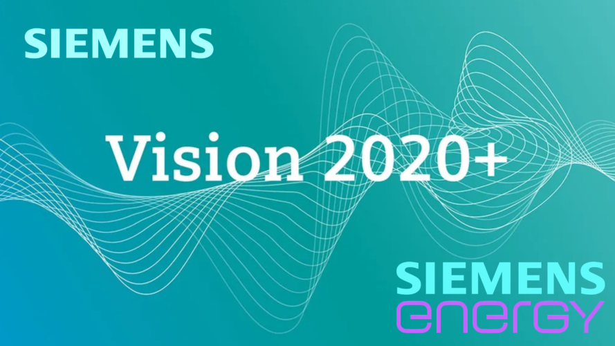 Siemens-Limited-Energy-Demerger
