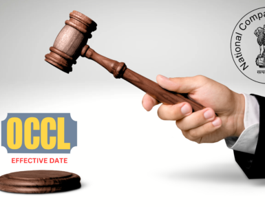 NCLT-Right-Effective-Date-OCCL-Demerger