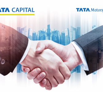 Tata-Motors-Finance-Tata-Capital-Merger