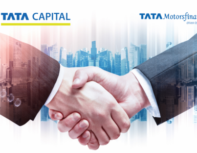 Tata-Motors-Finance-Tata-Capital-Merger