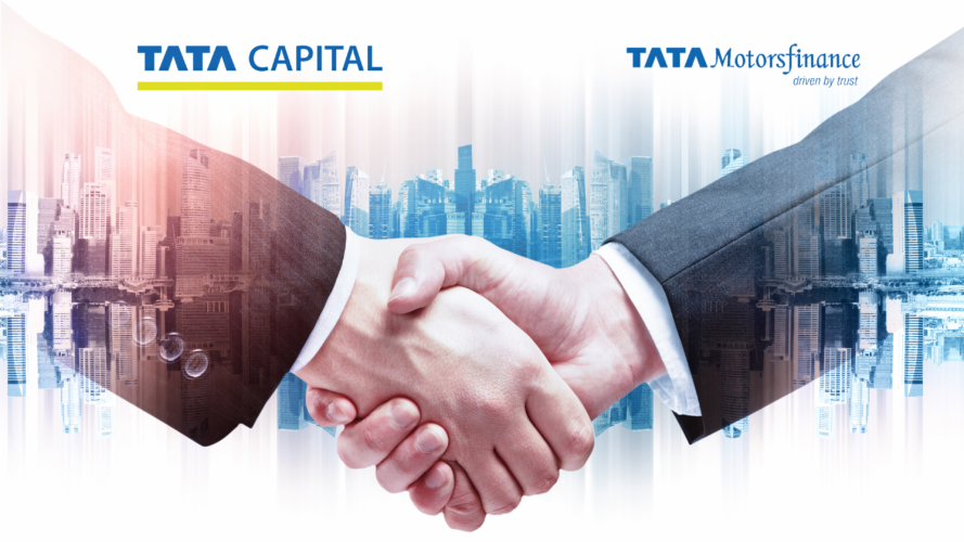 Tata-Motors-Finance-Tata-Capital-Merger