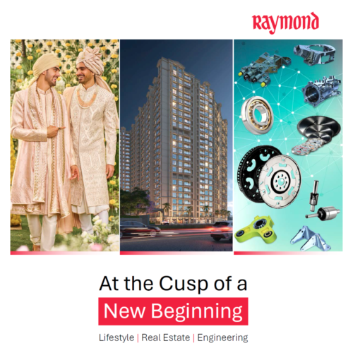 Raymond-Limited-Real-Estate-Demerger