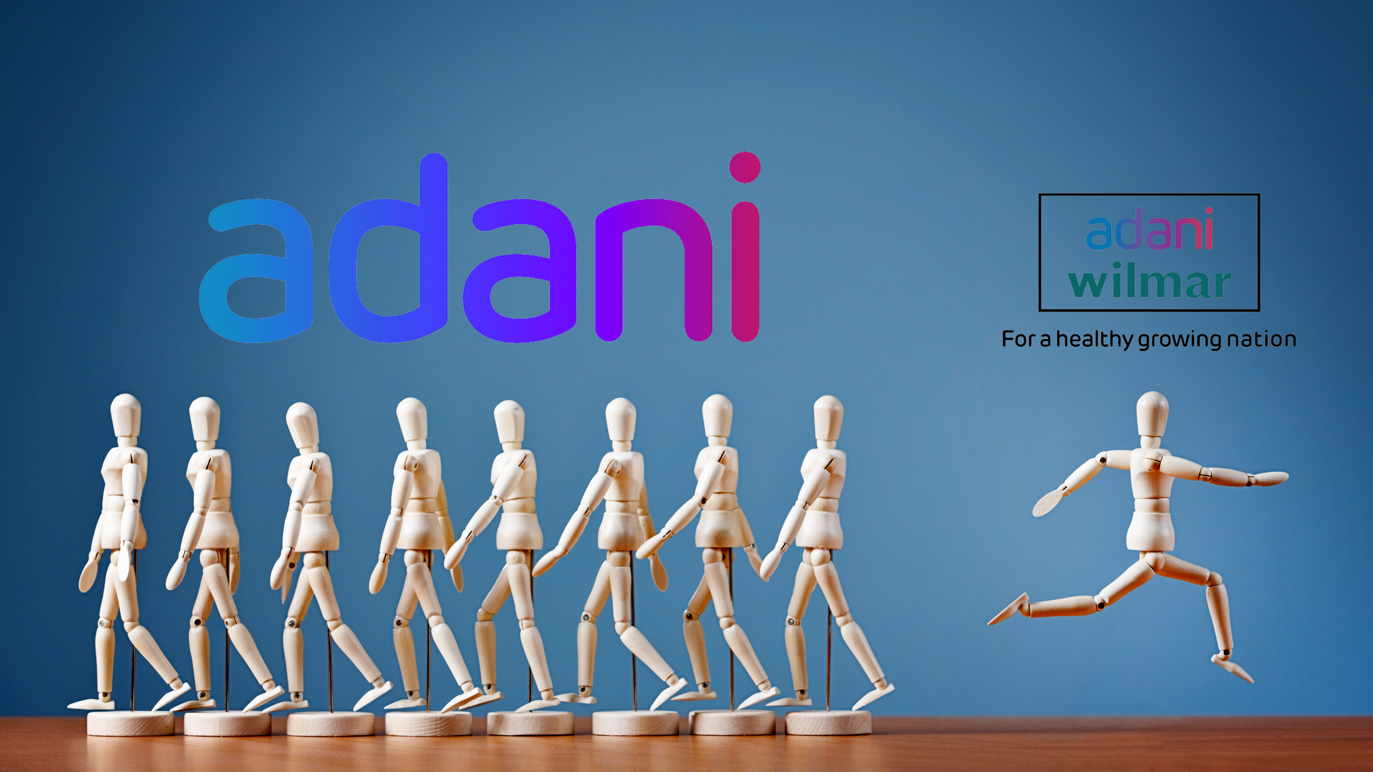 Adani-Wilmar-Food-Business-Demerger