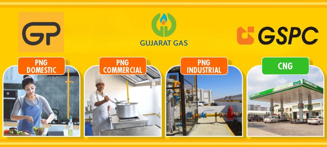 Gujrat-Gas-Petroleum-Consolidation-Arrangement