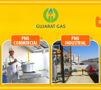 Gujrat-Gas-Petroleum-Consolidation-Arrangement