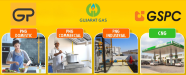 Gujrat-Gas-Petroleum-Consolidation-Arrangement