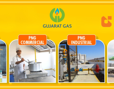 Gujrat-Gas-Petroleum-Consolidation-Arrangement