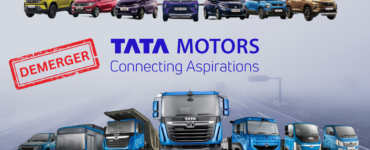 Tata-Motors-Passenger-Commercial-Vehicle-Segregation