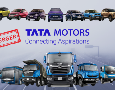 Tata-Motors-Passenger-Commercial-Vehicle-Segregation