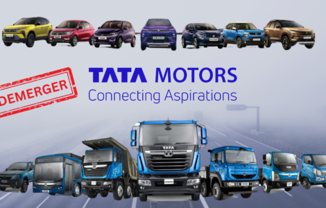 Tata-Motors-Passenger-Commercial-Vehicle-Segregation