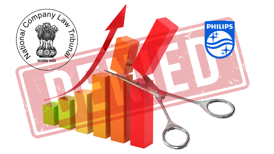 share-capital-reduction-section-66-rejected-nclt