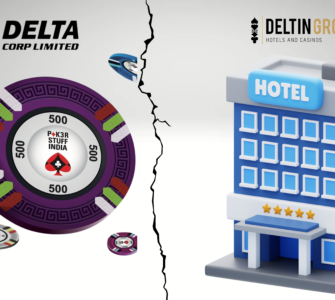 Delta-Corp-Demerger-Hospitality-Business