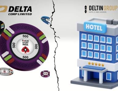 Delta-Corp-Demerger-Hospitality-Business